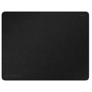 Gaming Mouse Pad SPEEDLINK Glorium SL-620104-BK siyah