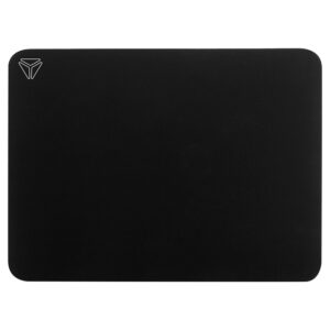 Gaming Mouse Pad YENKEE Speed Top L YPM 47 siyah
