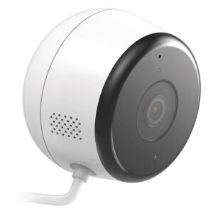 Güvenlik IP Kamerası D-LINK DCS-8600LH A2 beyaz