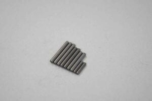 Mugen Seiki H0854 Rulman Pim Seti