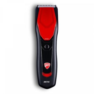 Saç Kesme Makinesi DUCATI BY IMETEC HC 719 STEERING