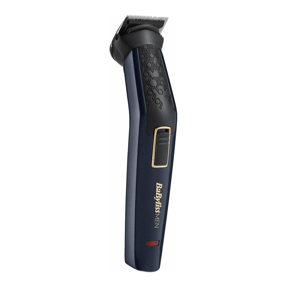 BABYLISS 10-in-1 Multi Saç Kesme Makinesi MT728E