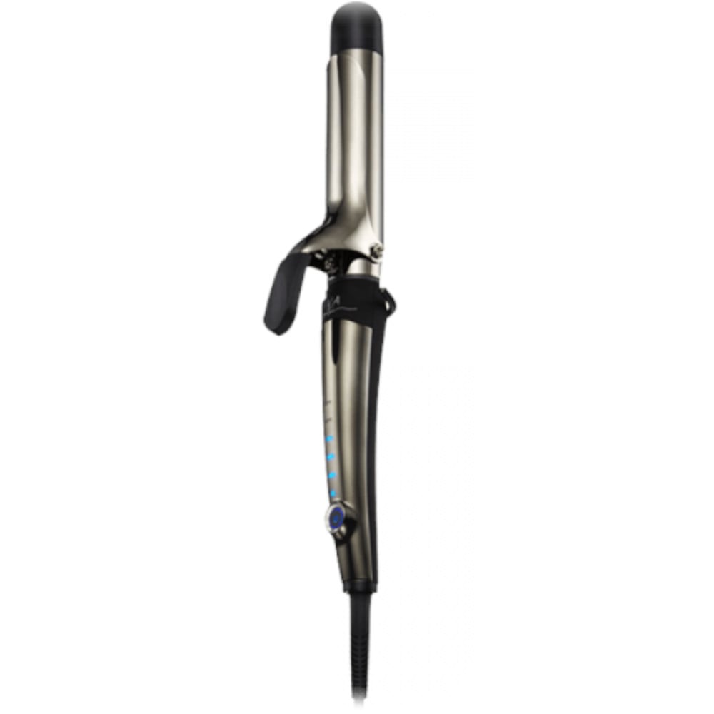Hair Curler DIVA Signature Figaro 32mm