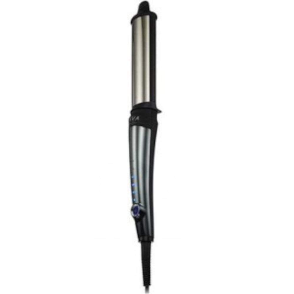 Hair Curler DIVA Signature Elipse 38mm