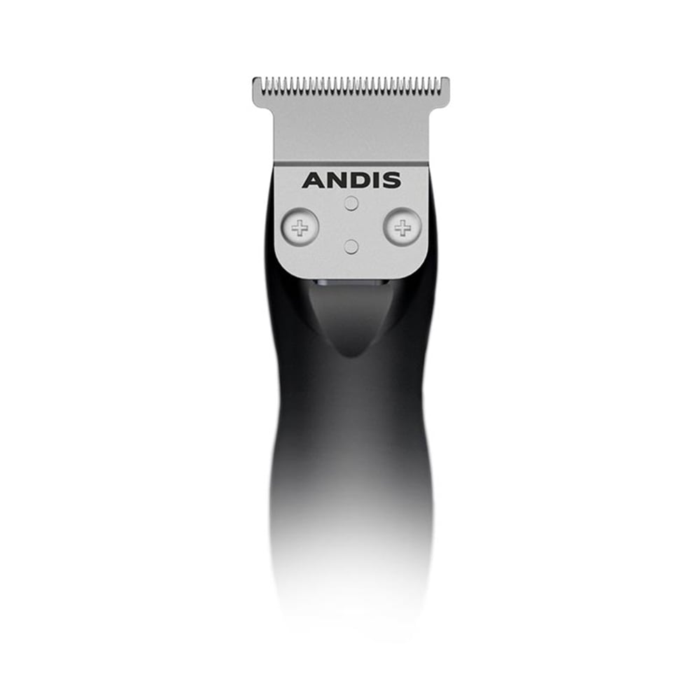 Andis Slimline Pro LI D-8 Mavi Vücut/Sakal Tıraş Makinesi