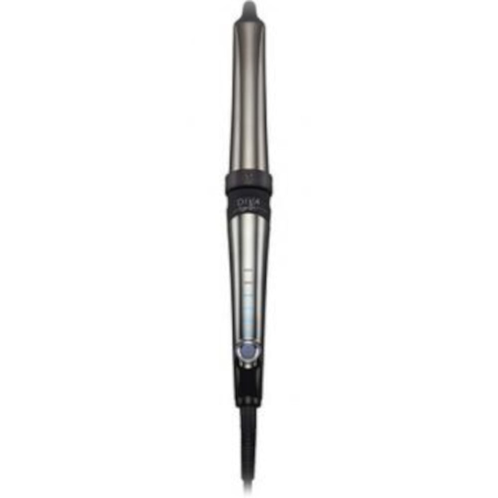Hair Curler DIVA Signature Drop 25-30mm