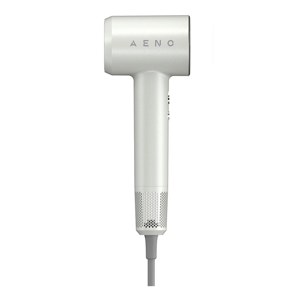 Hair Dryer AENO HD4 AHD0004 white