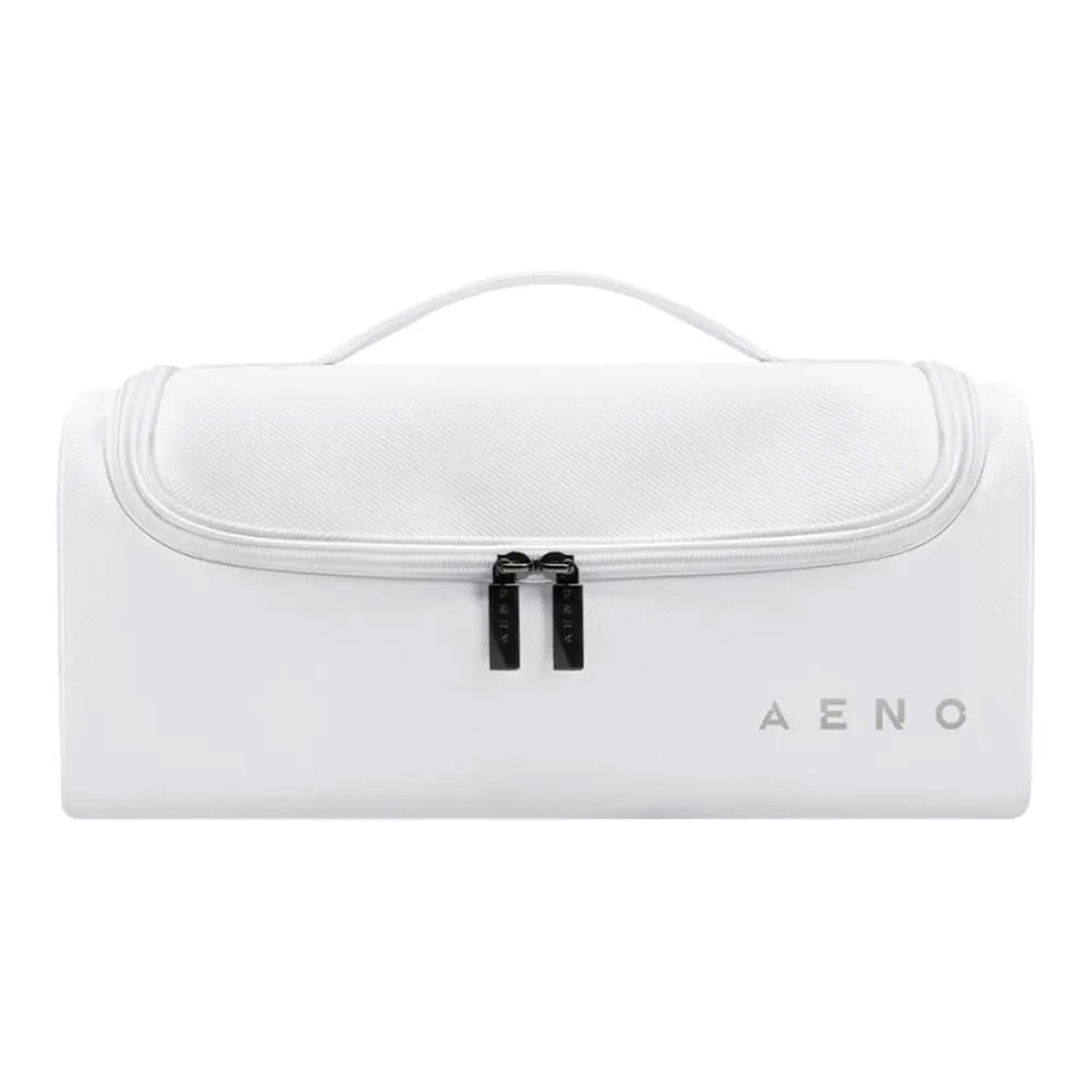 Hair Dryer AENO HD5 AI ProDryer AHD0005W white