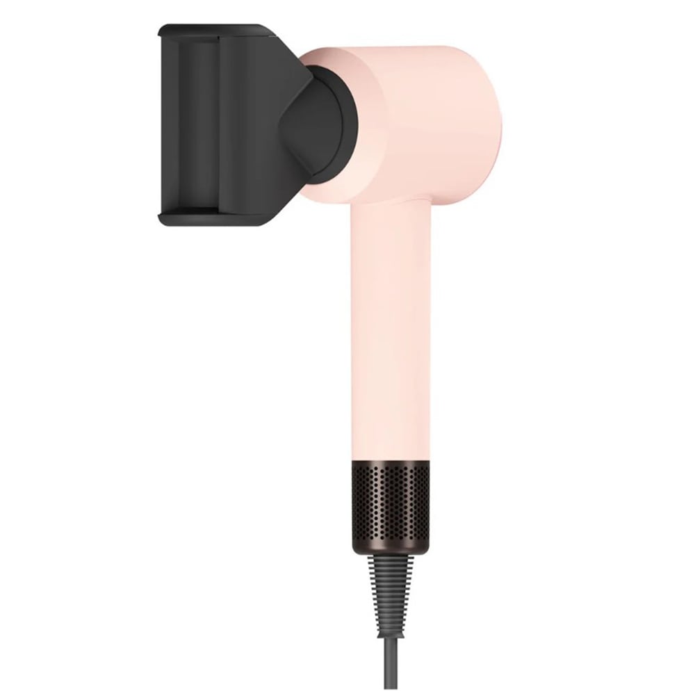 Hair Dryer BEAUTIFLY DryFinity rose