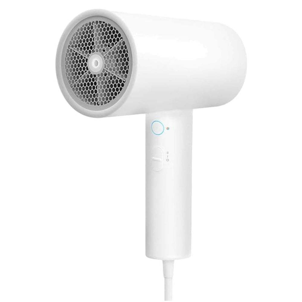 Hair Dryer XIAOMI Mi Ionic H300 BHR5081GL white