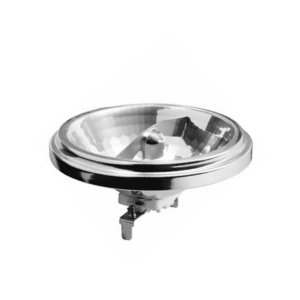 Halojen Lamba 12V 50W G53 G.E. 10767