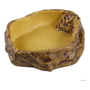 EXO TERRA SU KABI REPTİLLER İÇİN X BÜYÜK 7x28x23cm