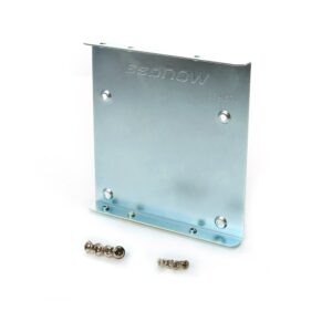2.5" to 3.5" SSD Montaj Aparatı KINGSTON SNA-BR2/35