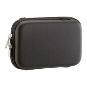 2.5" HDD Disk Kutu RIVACASE Davos 9101 Siyah