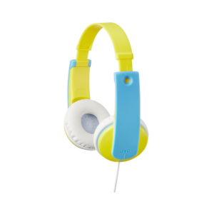 JVC HA-KD7-Y Sarı Kulaklık