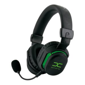 XBOX360/PC Mikrofonlu Kulaklık BIGBEN XHS 10 XB360HS10