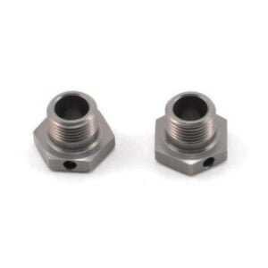 Dikiz Mağazı MBX6/7/7R/8/8R