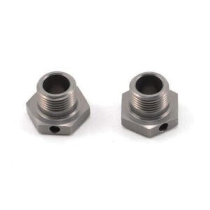 Geniş Offset Tekerlek Hub 1MM MBX6/7/7R/8/8R
