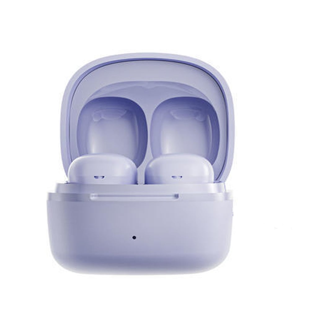 Bluetooth Kulaklık CANYON OnGo 4 Mini True Wireless CNS-TWS4P Mor