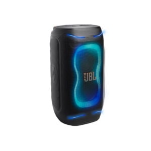 Taşınabilir Ses Sistemi JBL Partybox 130 JBLPB130BLKEP siyah
