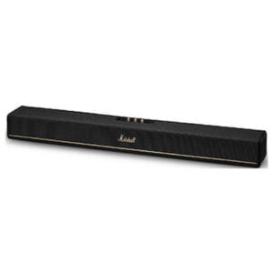 Soundbar MARSHALL Heston 120 1006888 5.1.2 siyah