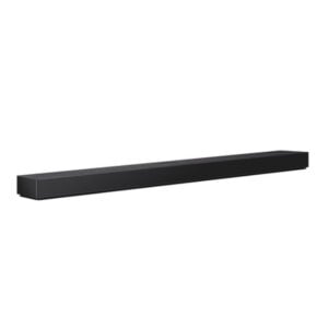 Soundbar SAMSUNG Q-Series HW-QS90H/EN (2026) Hepsi Bir Arada True 7.1.2 Siyah