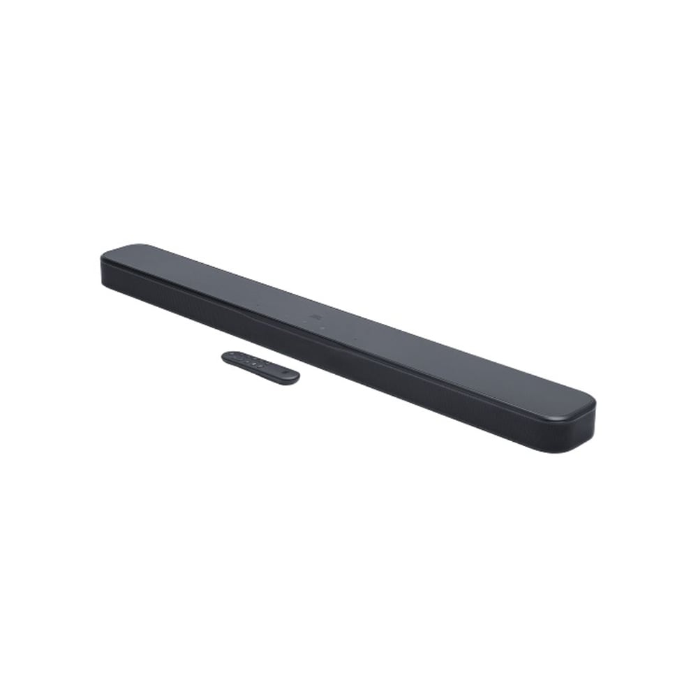 Soundbar JBL Bar 300 MK2 JBLBAR300M2BLKEP 5.0 siyah
