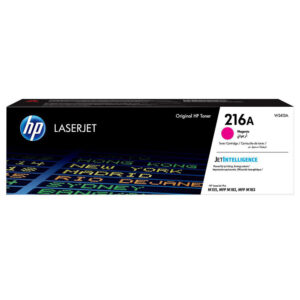 HP 216A W2413A Macenta Toner Kartuşu