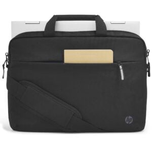 HP Business 14.1" Laptop Kılıfı 500S8AA Siyah