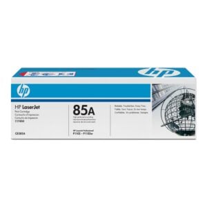 HP CE285A 85A Toner Kartuşu