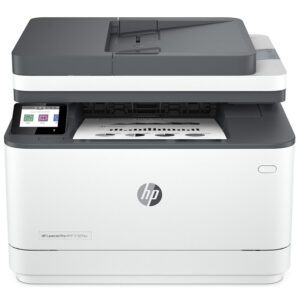 HP Laserjet Pro 3102fdw 3G630F Beyaz Faxlı Çok Fonksiyonlu Lazer Yazıcı