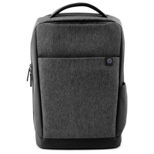 HP Renew Travel 2Z8A3AA 15.6" Dizüstü Bilgisayar Çantası Kömür
