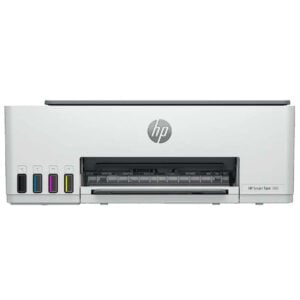 HP Smart Tank 580 Çok Fonksiyonlu Yazıcı 1F3Y2A Beyaz