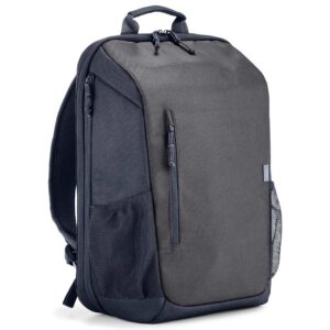 HP Travel 6B8U6AA 15.6" Laptop Çantası Mavi