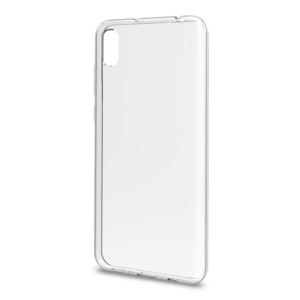 HUAWEI Y5 (2019) TPU GELSKIN836 Şeffaf Kılıf