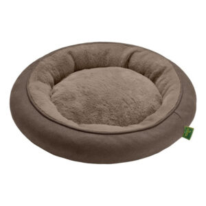 Donut Rockford 70 cm Kahverengi