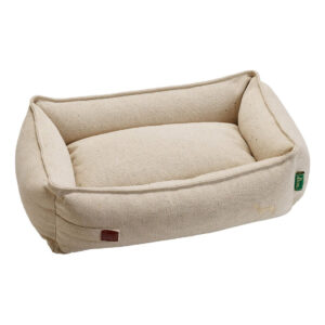 Sofa Belluno M 80x40cm Krem