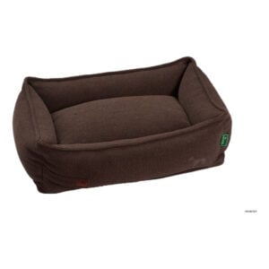 Sofa Belluno 80x60cm Kahverengi
