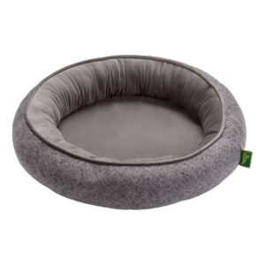 Donut Ortopedik Seattle 70 cm gri