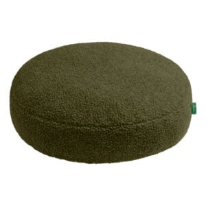 Kumara Yastık 50 cm S Haki