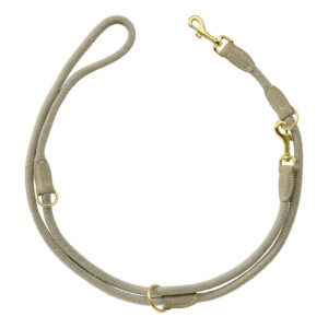 T-Leash Malibu 8/200 Salvia Yeşili