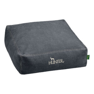 Yastık Ortopedik Rotterdam L 110x110cm Denim Mavi