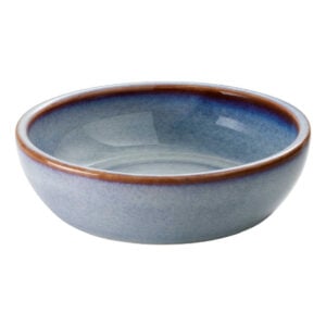 Bowl Braga Seramik Mavi 150ml