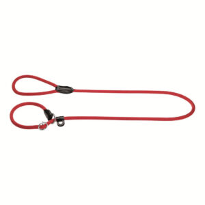 Retriever Tasması Freestyle İP 10/170 Kırmızı