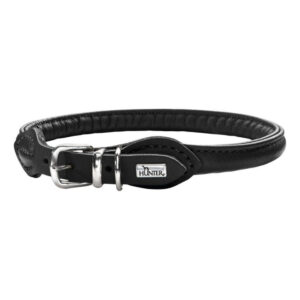 Deriden Yaka R&S 50/M 10mm 41-46cm Siyah