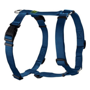 Harnes VR M-L/2.5cmx64-100cm Lacivert