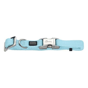 Kollara VB Alu-Strong S 1.5cm, 30-45cm Açık Mavi