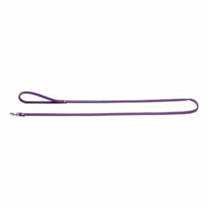Deriden Tasmalı Nappa Petit 10/140 Mor