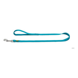 Kayış 15x110cm Teal