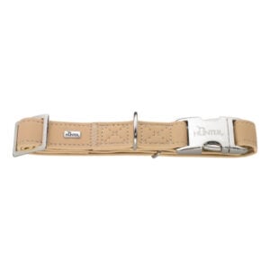 Yaka Softie Alu-Strong L 40-55cm Bej